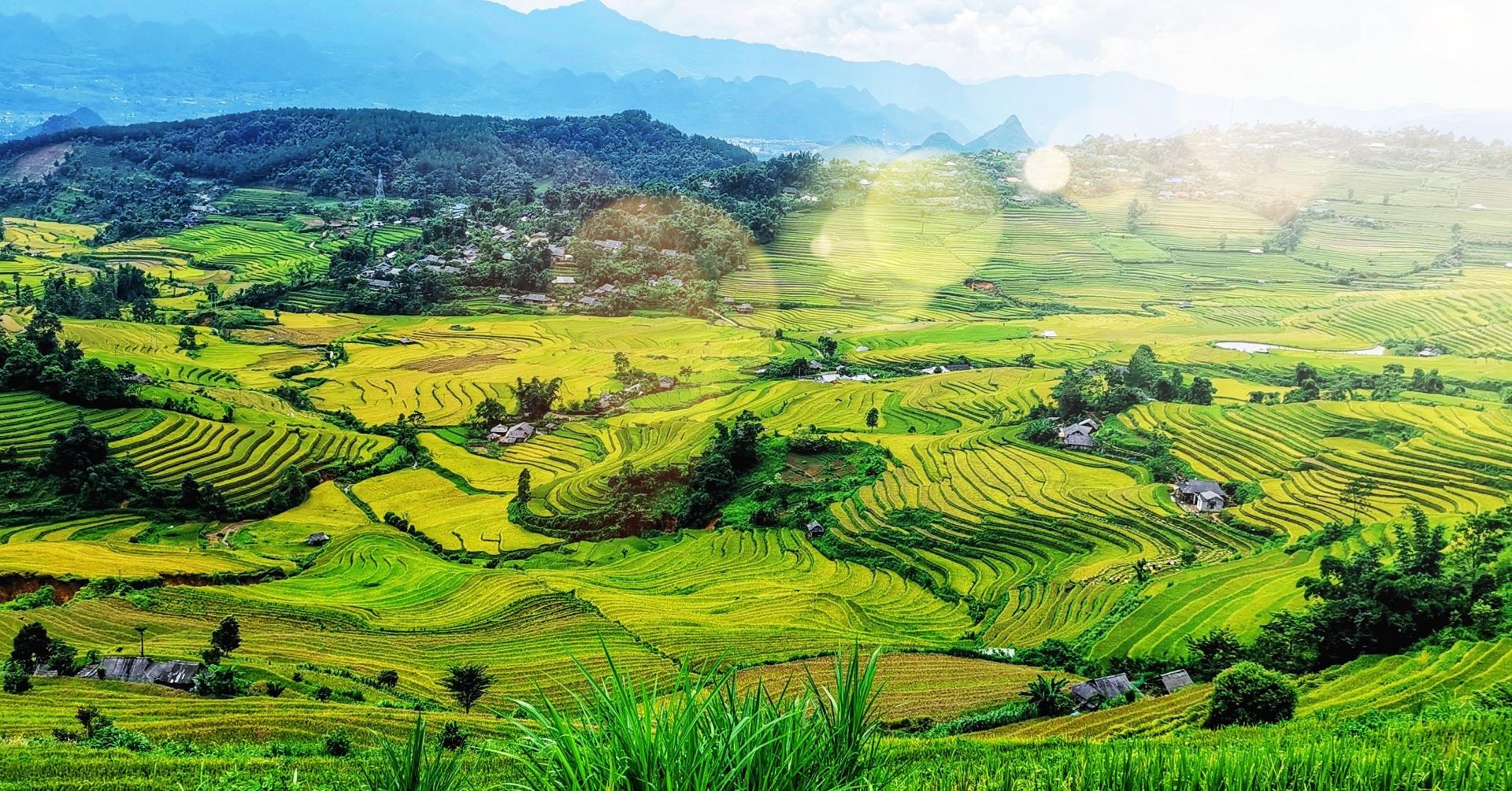 Sambatour.vn - Du lịch Quốc Tế.