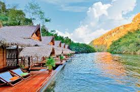Sambatour.vn - Du lịch Quốc Tế.