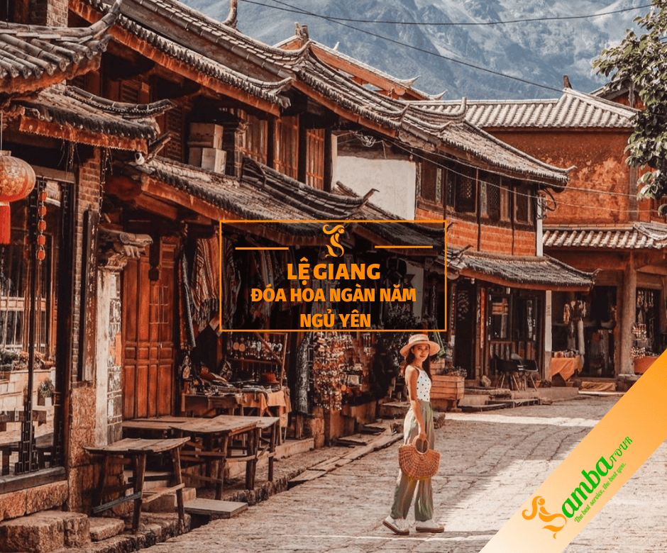 Sambatour.vn - Du lịch Quốc Tế.