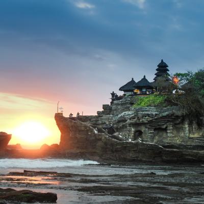 7 ĐỊA ĐIỂM DU LỊCH ĐỘC ĐÁO BALI NHẤT ĐỊNH BẠN PHẢI GHÉ QUA